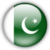 Pakistan - Logo
