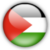Palestine - Logo