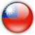 Chinese Taipei - Logo