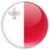 Malta - Logo