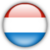 Luxembourg - Logo