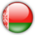 Belarus - Logo