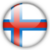 Faroe Islands - Logo