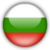 Bulgaria - Logo