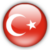 Turkiye - Logo